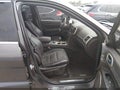 Photo 5 of 16 — 2014 Jeep Grand Cherokee