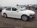 2014 Honda Accord — photo 13 of 16 | VIN 1HGCR3F99EA012743