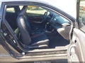 Photo 5 of 16 — 2015 Honda CR-Z