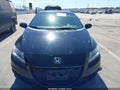 Photo 6 of 16 — 2015 Honda CR-Z