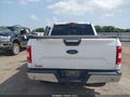 2018 Ford F-150 — photo 16 of 16 | VIN 1FTEW1E5XJKC40564