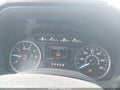 2018 Ford F-150 — photo 7 of 16 | VIN 1FTEW1E5XJKC40564