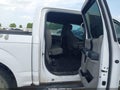 2018 Ford F-150 — photo 8 of 16 | VIN 1FTEW1E5XJKC40564