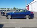 2018 Kia Optima — photo 15 of 18 | VIN 5XXGT4L3XJG268489