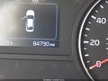 2018 Kia Optima — photo 16 of 18 | VIN 5XXGT4L3XJG268489