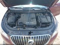 2015 Buick LaCrosse — photo 10 of 17 | VIN 1G4GB5G31FF222960