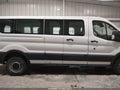 2016 Ford Transit-350 — photo 13 of 16 | VIN 1FBZX2ZM5GKA14354