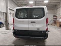 2016 Ford Transit-350 — photo 16 of 16 | VIN 1FBZX2ZM5GKA14354