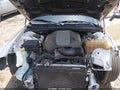 2019 Dodge Challenger — photo 10 of 19 | VIN 2C3CDZBT8KH660500