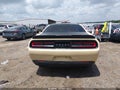 2019 Dodge Challenger — photo 17 of 19 | VIN 2C3CDZBT8KH660500