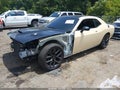2019 Dodge Challenger — photo 2 of 19 | VIN 2C3CDZBT8KH660500