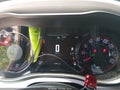 2019 Dodge Challenger — photo 7 of 19 | VIN 2C3CDZBT8KH660500