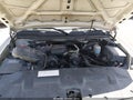 2009 Chevrolet Silverado 1500 — photo 10 of 13 | VIN 1GCEC14X39Z245507