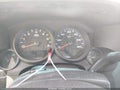 2009 Chevrolet Silverado 1500 — photo 7 of 11 | VIN 1GCEC14X39Z245507