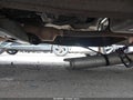 2009 Chevrolet Silverado 1500 — photo 12 of 13 | VIN 1GCEC14X39Z245507