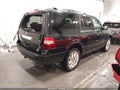 2012 Ford Expedition — photo 4 of 17 | VIN 1FMJU2A58CEF39502