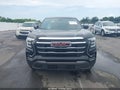 2026 GMC Terrain — photo 12 of 21 | VIN 3GKALMEGXTL133515
