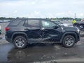 2026 GMC Terrain — photo 13 of 21 | VIN 3GKALMEGXTL133515