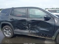 2026 GMC Terrain — photo 17 of 21 | VIN 3GKALMEGXTL133515