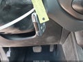 2022 Chevrolet Colorado — photo 11 of 16 | VIN 1GCGTDEN1N1145776
