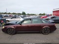 2000 Audi A6 — photo 14 of 16 | VIN WAUED64B8YN054540