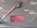 2000 Audi A6 — photo 15 of 16 | VIN WAUED64B8YN054540