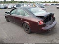 2000 Audi A6 — photo 3 of 16 | VIN WAUED64B8YN054540