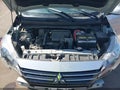 2024 Mitsubishi Mirage — photo 10 of 17 | VIN ML32FUFJ1RHF04110
