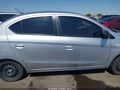 2024 Mitsubishi Mirage — photo 14 of 17 | VIN ML32FUFJ1RHF04110