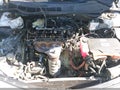 Photo 10 of 12 — 2009 Toyota Camry Hybrid