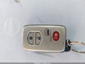 Photo 11 of 12 — 2009 Toyota Camry Hybrid