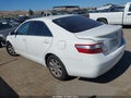 Photo 3 of 12 — 2009 Toyota Camry Hybrid