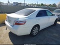 Photo 4 of 12 — 2009 Toyota Camry Hybrid