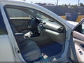 Photo 5 of 12 — 2009 Toyota Camry Hybrid