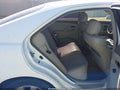 Photo 8 of 12 — 2009 Toyota Camry Hybrid