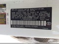Photo 9 of 12 — 2009 Toyota Camry Hybrid