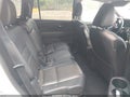 2020 Honda Pilot — photo 8 of 15 | VIN 5FNYF6H51LB011275