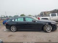 2024 BMW 5 Series — photo 13 of 16 | VIN WBA63FJ02RCR15394