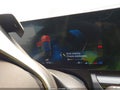 2024 BMW 5 Series — photo 7 of 16 | VIN WBA63FJ02RCR15394
