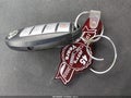 2012 Nissan Altima — photo 11 of 17 | VIN 1N4AL2AP2CC188371