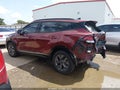 2023 Kia Sportage — photo 15 of 17 | VIN 5XYK4CAF5PG111231