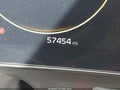 2023 Kia Sportage — photo 16 of 17 | VIN 5XYK4CAF5PG111231