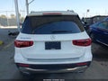 2025 Mercedes-Benz GLB-Class — photo 17 of 17 | VIN W1N4M4GB6SW386551