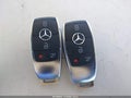 2025 Mercedes-Benz GLB-Class — photo 11 of 17 | VIN W1N4M4GB6SW386551