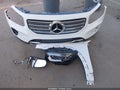 2025 Mercedes-Benz GLB-Class — photo 12 of 17 | VIN W1N4M4GB6SW386551