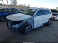 2025 Mercedes-Benz GLB-Class — photo 2 of 17 | VIN W1N4M4GB6SW386551