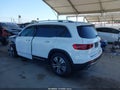 2025 Mercedes-Benz GLB-Class — photo 3 of 17 | VIN W1N4M4GB6SW386551