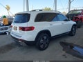2025 Mercedes-Benz GLB-Class — photo 4 of 17 | VIN W1N4M4GB6SW386551