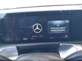 2025 Mercedes-Benz GLB-Class — photo 7 of 17 | VIN W1N4M4GB6SW386551