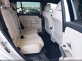 2025 Mercedes-Benz GLB-Class — photo 8 of 17 | VIN W1N4M4GB6SW386551